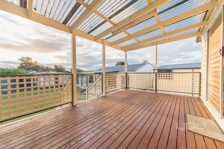 Sixth view of Homely house listing, 6 Winton Court, Broadmeadows VIC 3047