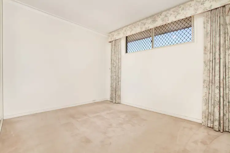 Fourth view of Homely house listing, 7/45 Robert Street, Como WA 6152