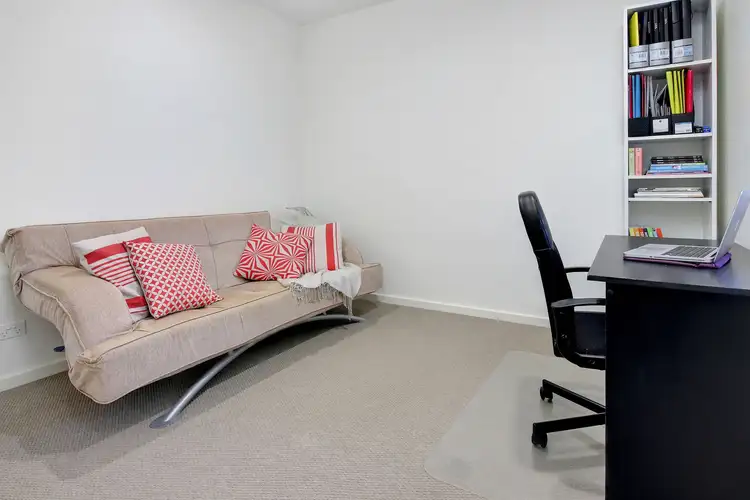 Second view of Homely unit listing, 3/74 Williams Street, Dromana VIC 3936
