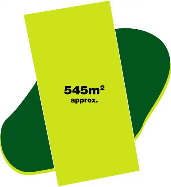LOT 1403 Golf Links Drive, Beveridge VIC 3753