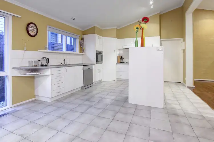 Fourth view of Homely house listing, 2 Tern Avenue, Rosebud West VIC 3940