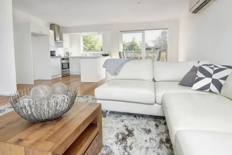 80 Alma Street, Tootgarook VIC 3941