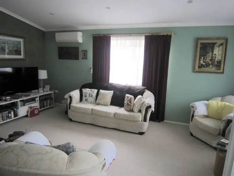 Fourth view of Homely house listing, Address available on request