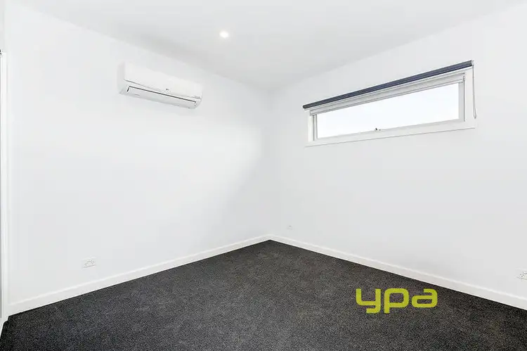 Sixth view of Homely townhouse listing, 2/65 MERIDITH STREET, Broadmeadows VIC 3047
