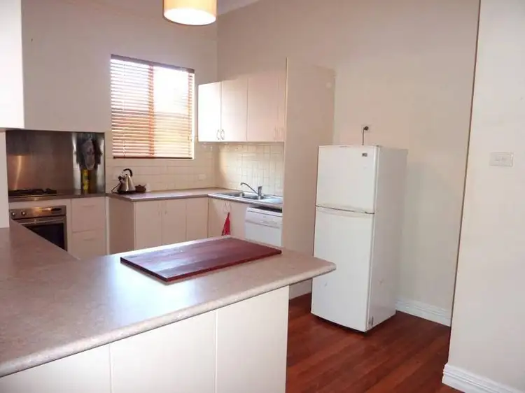 Fourth view of Homely house listing, 108 Campbell Street Lamington, Kalgoorlie WA 6430
