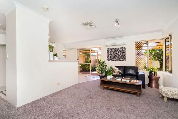 Sixth view of Homely house listing, 68 Cloister Avenue, Manning WA 6152