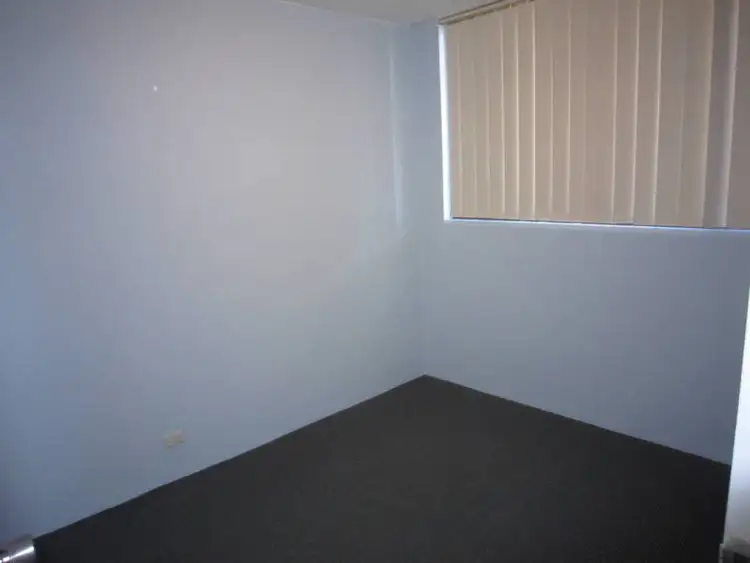 Sixth view of Homely unit listing, Address available on request