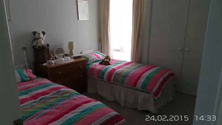 Sixth view of Homely townhouse listing, Address available on request