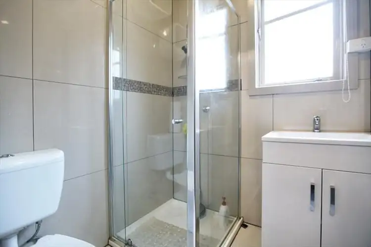 Fifth view of Homely house listing, 3 & 4 Alexander Court, Broadmeadows VIC 3047