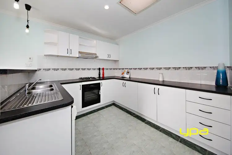 Sixth view of Homely house listing, 16 Roycroft Avenue, Burnside VIC 3023