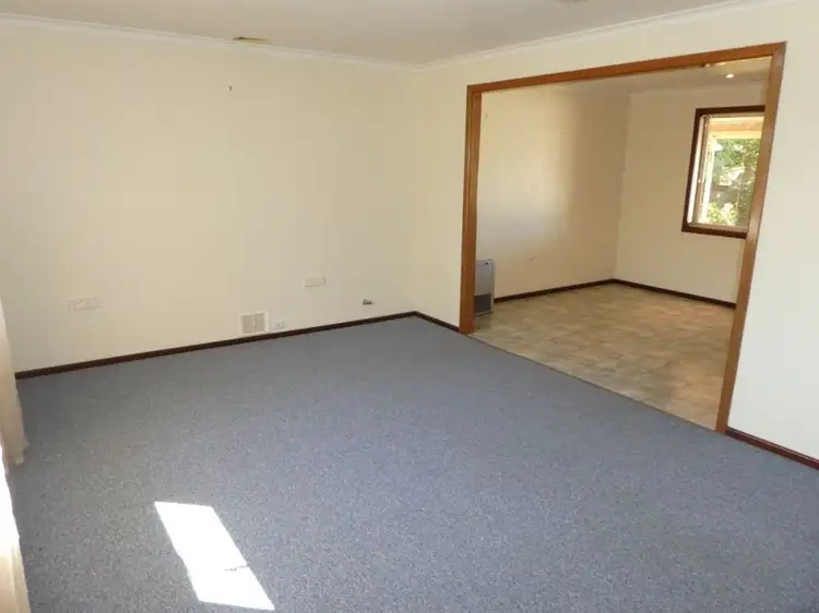 Fifth view of Homely house listing, 147 Campbell Street Lamington, Kalgoorlie WA 6430