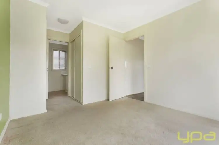Sixth view of Homely house listing, 64 Murdoch Court, Sunbury VIC 3429