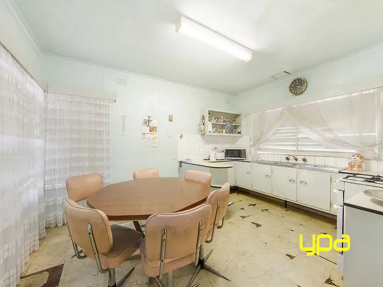 Third view of Homely house listing, 30 Thorndon Drive, St Albans VIC 3021