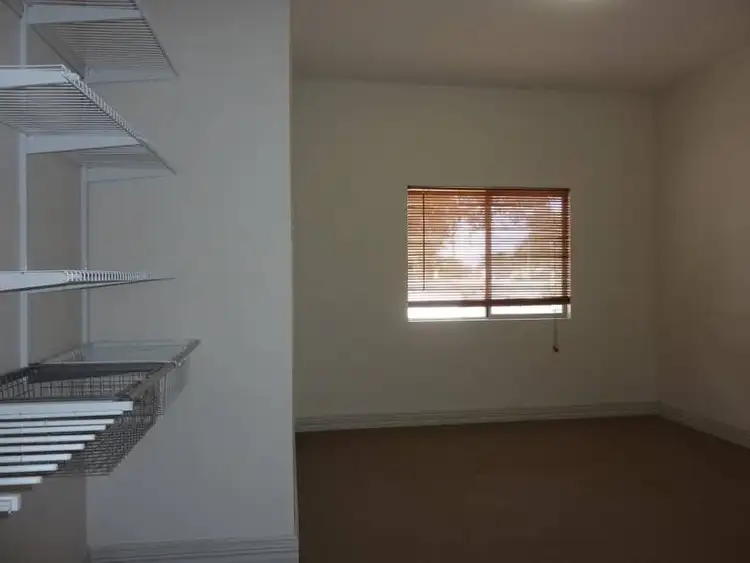 Fifth view of Homely house listing, 55 Federal Rd Boulder, Kalgoorlie WA 6430