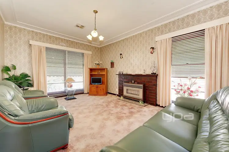 Fifth view of Homely house listing, 14 Gratwick Street, Lalor VIC 3075