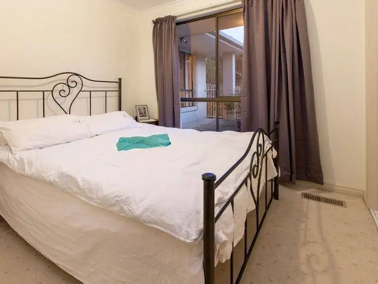Sixth view of Homely house listing, 20 Brights Drive, Tootgarook VIC 3941