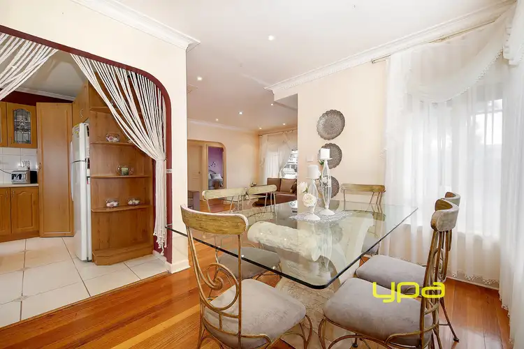 Fourth view of Homely house listing, 9 South Street, Hadfield VIC 3046