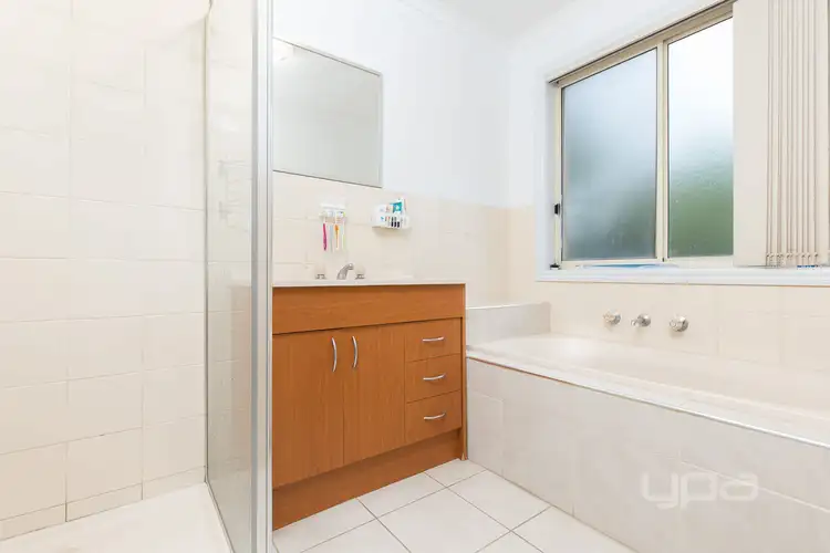 Seventh view of Homely unit listing, 2/62 Jamieson Street, St Albans VIC 3021