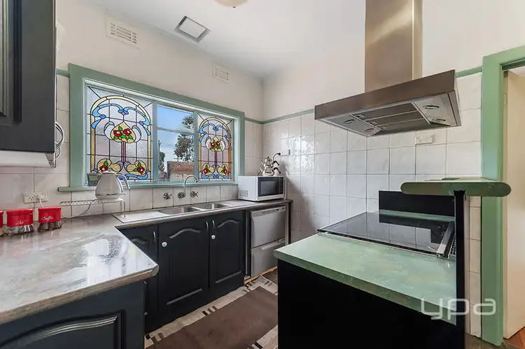Fifth view of Homely house listing, 179 Hilton Street, Glenroy VIC 3046