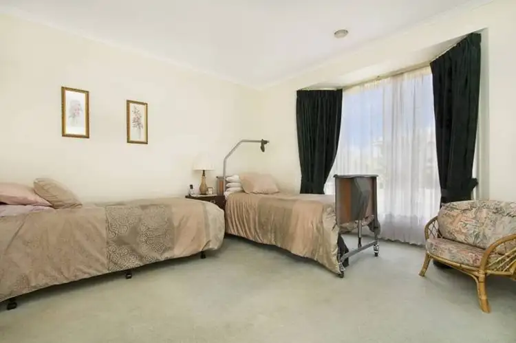 Sixth view of Homely house listing, 15 Noble Way, Sunbury VIC 3429