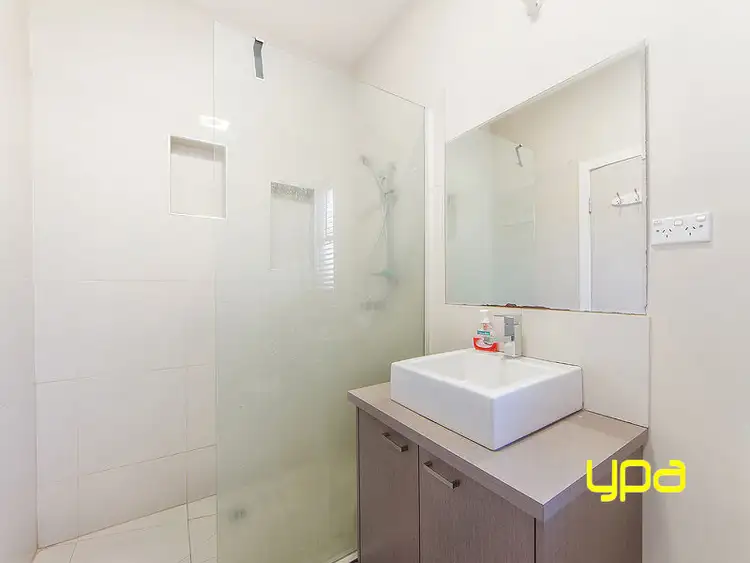 Seventh view of Homely house listing, 29 Glendenning Street, St Albans VIC 3021
