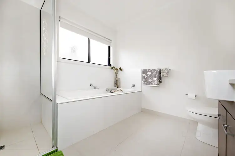 Sixth view of Homely house listing, 6 Galveston Avenue, Plumpton VIC 3335