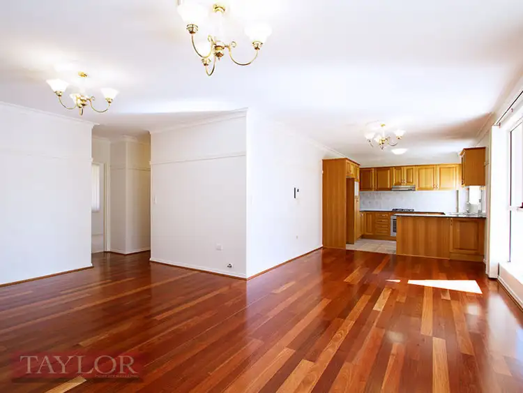 Second view of Homely unit listing, 23/31-39 Gladstone Street, North Parramatta NSW 2151