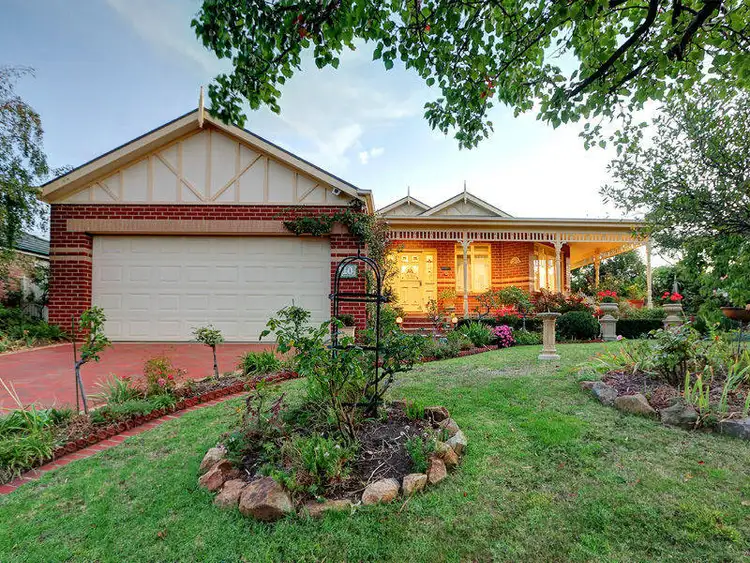 10 Maggie Mews, Safety Beach VIC 3936