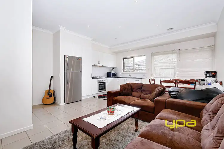 Main view of Homely townhouse listing, 3/33 Stanhope Street, Broadmeadows VIC 3047