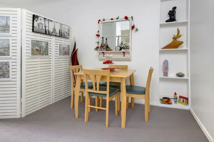 Fifth view of Homely unit listing, 16/10D Country Club Drive, Safety Beach VIC 3936
