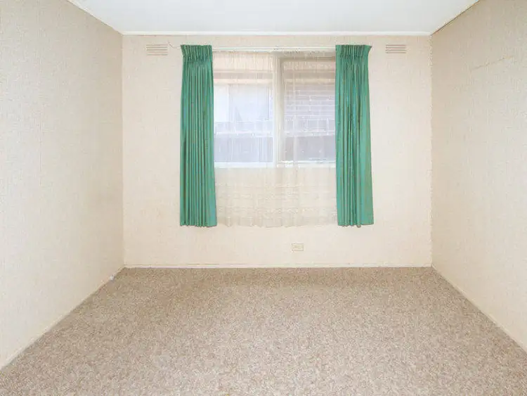 Fourth view of Homely house listing, 21 Millewa Crescent, Dallas VIC 3047
