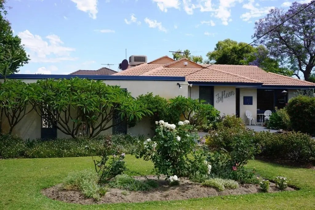 Main view of Homely house listing, Address available on request