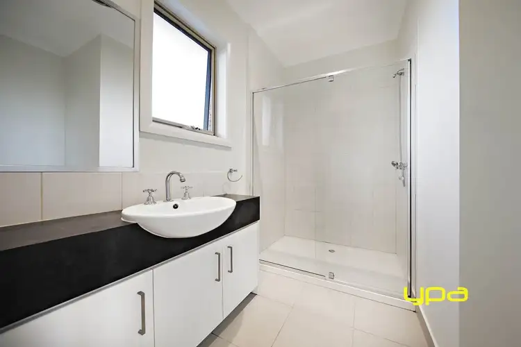 Sixth view of Homely house listing, 33 Adams Street, St Albans VIC 3021