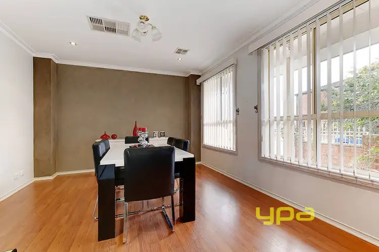 Seventh view of Homely house listing, 2 Princeton Place, Dallas VIC 3047