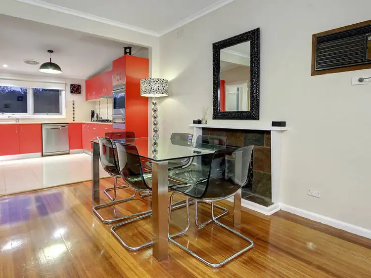 Sixth view of Homely house listing, 216 - 220 Dundas Street, Rye VIC 3941