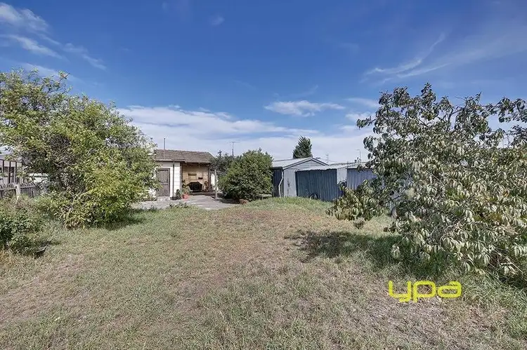 Seventh view of Homely house listing, 50 Stanhope Street, Broadmeadows VIC 3047
