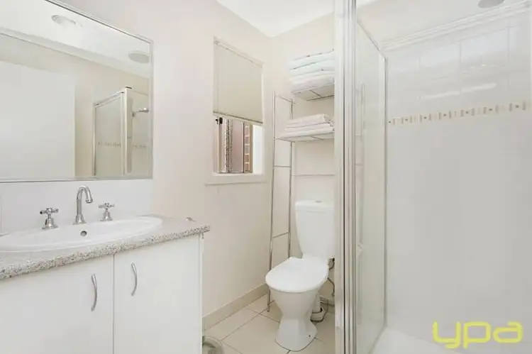Sixth view of Homely unit listing, 2/71 Davenport Drive, Sunbury VIC 3429