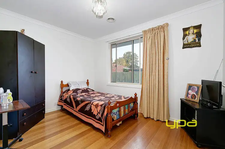 Seventh view of Homely house listing, 190 Carrick Drive, Gladstone Park VIC 3043