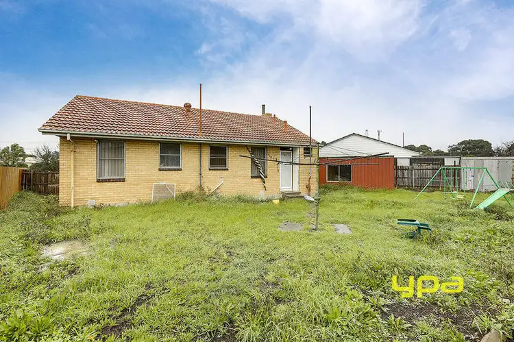 Seventh view of Homely house listing, 6 Leigh Court, Dallas VIC 3047