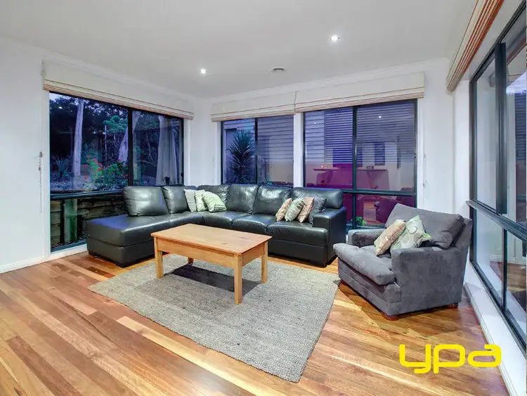 Fifth view of Homely house listing, 23 Percy Street, Rye VIC 3941
