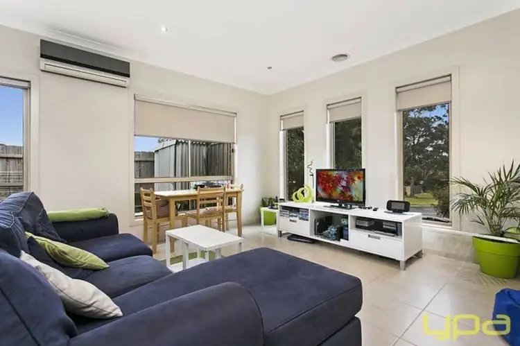 Fourth view of Homely unit listing, 90 Anderson Road, Sunbury VIC 3429