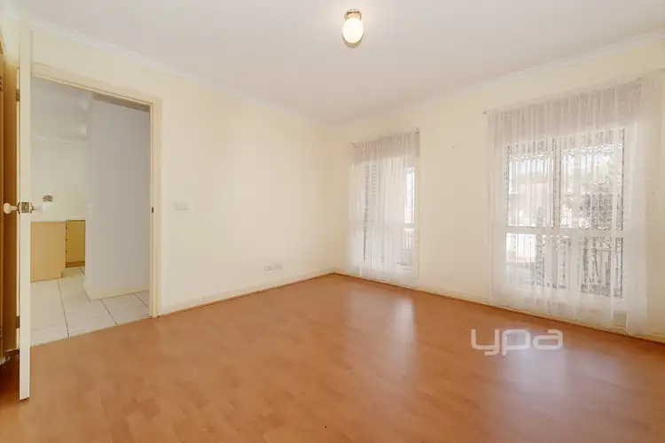 Fifth view of Homely unit listing, 56 Thornton Avenue, Sunbury VIC 3429