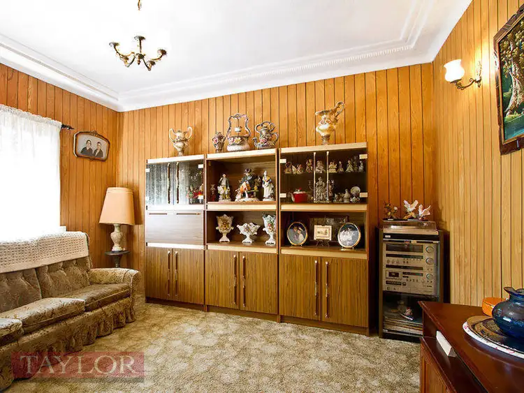 Second view of Homely house listing, 4 Teague Street, Girraween NSW 2145