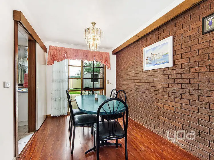 Third view of Homely house listing, 9 Nadur Court, St Albans VIC 3021