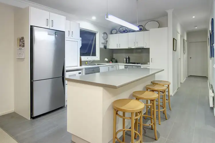 Fourth view of Homely house listing, 15 Macfarlan Avenue, Blairgowrie VIC 3942