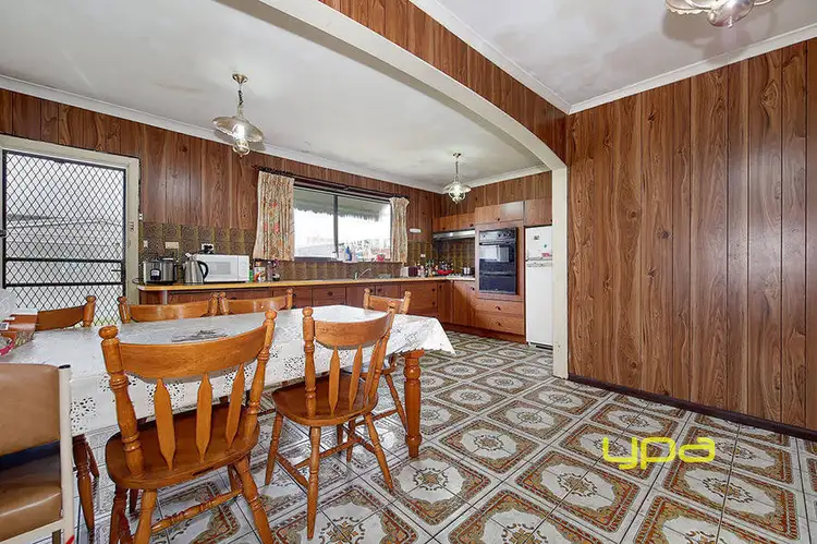 Seventh view of Homely house listing, 43 Messmate Street, Lalor VIC 3075