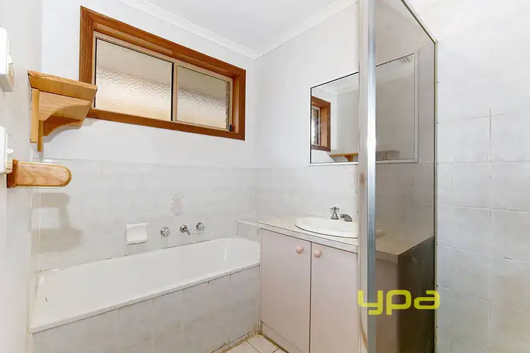 Seventh view of Homely house listing, 24 Woking Street, Craigieburn VIC 3064