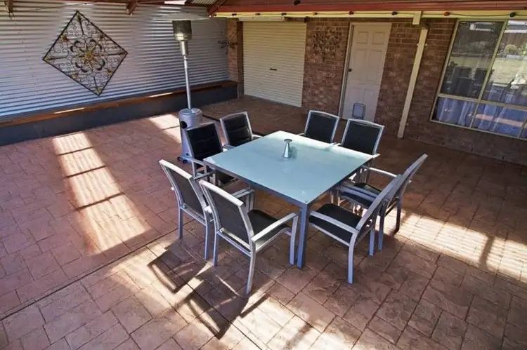 Seventh view of Homely house listing, 15 Anthony Street, Sunbury VIC 3429