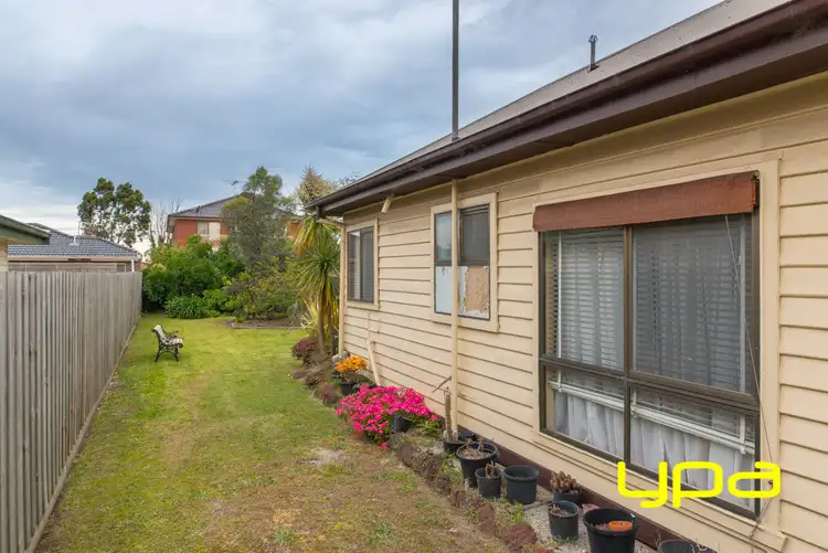 Third view of Homely house listing, 38 Tassell Street, Hadfield VIC 3046
