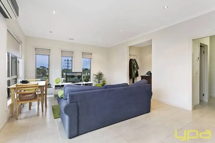 Fifth view of Homely unit listing, 90 Anderson Road, Sunbury VIC 3429